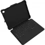 ACCESSORY-TECH @keycase Smart Apple iPad A16 (2025, 11) jaoks (AT-377) - must