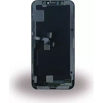 CYOO HD Incell LCD puutetundlik ekraan iPhone Xs jaoks (CY123545)