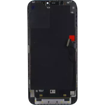 CYOO HD Incell LCD puutetundlik ekraan iPhone 12 Pro Max jaoks (CY123552)