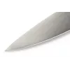 SAMURA Harakiri Fileerimisnuga 200 mm AUS-8 roostevaba teras, ABS käepide, satiinviimistlus