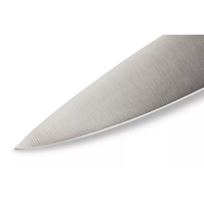 SAMURA Harakiri Fileerimisnuga 200 mm AUS-8 roostevaba teras, ABS käepide, satiinviimistlus