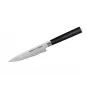Samura Harakiri kööginuga 125 mm AUS-8 roostevaba teras