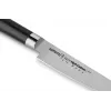 Samura Harakiri kööginuga 125 mm AUS-8 roostevaba teras