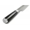Samura Harakiri kööginuga 125 mm AUS-8 roostevaba teras