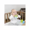 Kidsme Grab, Loop, Bend & Learn kõristi, 3M+