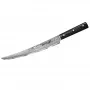 SAMURA Damaskuse peakokk nuga 230 mm VG-10 67-kihiline