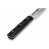 SAMURA Damaskuse peakokk nuga 230 mm VG-10 67-kihiline