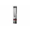 SAMURA PRO-S peakokk nuga 240 mm, AUS-8 teras, G-10 käepide, täisvarrega