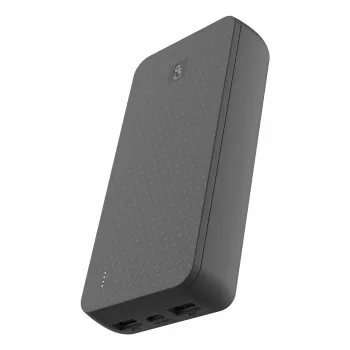 GP PowerBank B+ 20000 mAh must GPPBB20BBKBSR554