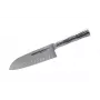 SAMURA Harakiri mitmeotstarbeline nuga 160 mm