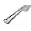 SAMURA Harakiri mitmeotstarbeline nuga 160 mm