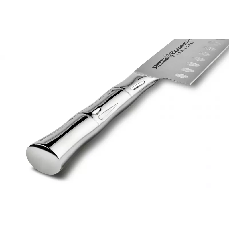 SAMURA Harakiri mitmeotstarbeline nuga 160 mm