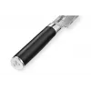 SAMURA Damaskuse universaalnuga 125 mm, 67-kihiline VG-10 südamik, G-10 käepide