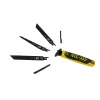 C.K Tools T0820A mitmeotstarbeline saag koos teradega