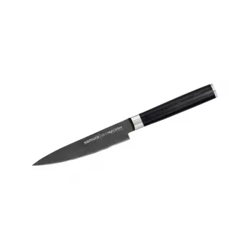 SAMURA Harakiri universaalnuga 125 mm Stonewash