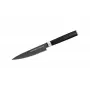 SAMURA Harakiri universaalnuga 125 mm Stonewash