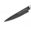 SAMURA Harakiri universaalnuga 125 mm Stonewash
