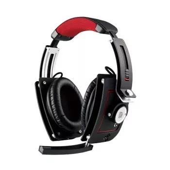Thermaltake Tt eSPORTS Level 10M mängukõrvaklapid must