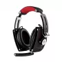Thermaltake Tt eSPORTS Level 10M mängukõrvaklapid must