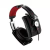 Thermaltake Tt eSPORTS Level 10M mängukõrvaklapid must