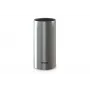 SAMURA KBA-100 magnetiline bambusest noaplokk, kahepoolne, mahutab kuni 10 nuga, naturaalne