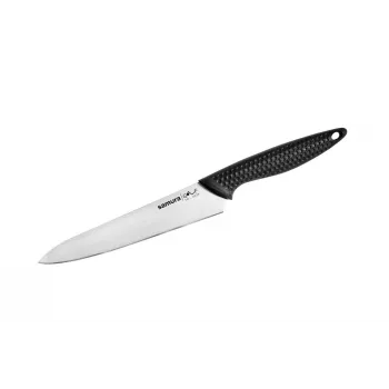 SAMURA Golf universaalnuga 150 mm