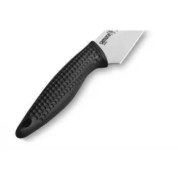 SAMURA Golf universaalnuga 150 mm
