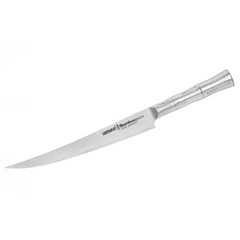 SAMURA Bamboo fileerimisnuga 224 mm