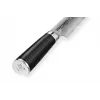 SAMURA Harakiri Fileerimisnuga 230 mm – AUS-8 roostevaba teras, must ABS käepide