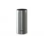SAMURA KBM-100 Magnetiline noapealne, bambus, kahepoolne, mahutab kuni 10 nuga