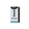 SAMURA KBM-100 Magnetiline noapealne, bambus, kahepoolne, mahutab kuni 10 nuga
