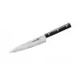 SAMURA Damascus universaalnuga 150 mm VG-10 südamik, G-10 käepide