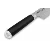 SAMURA Harakiri mitmeotstarbeline nuga 138 mm AUS-8 terasest must