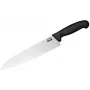 SAMURA Harakiri peakokknuga 240 mm