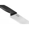 SAMURA Harakiri peakokknuga 240 mm
