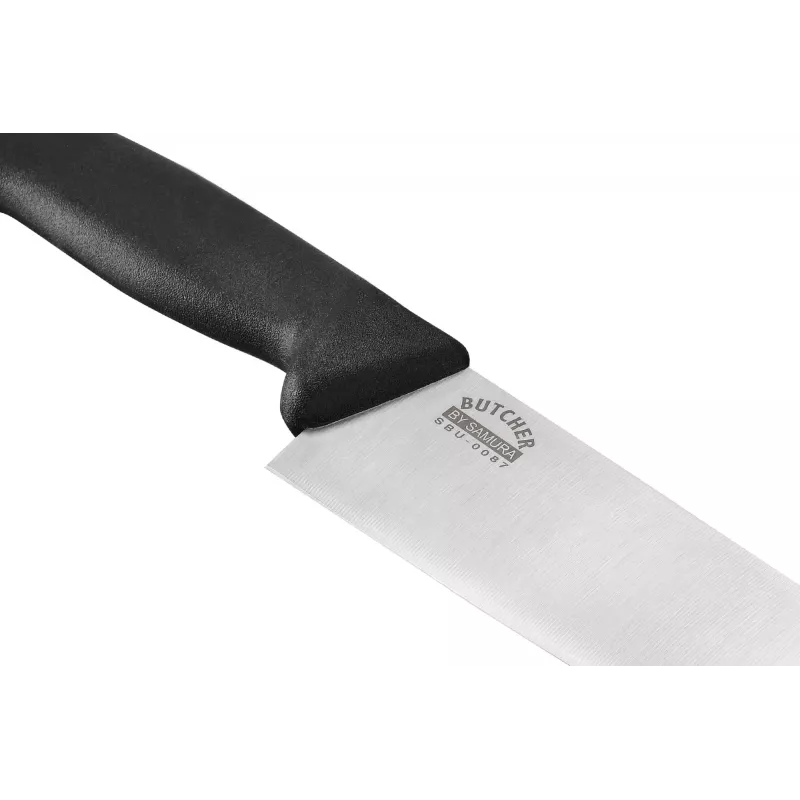 SAMURA Harakiri peakokknuga 240 mm