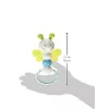 Kidsme Dragonfly närimisrõngas, 3M+