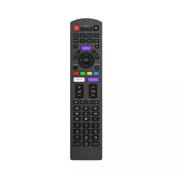 PHILIPS SRP4040/10 universaalne puldi