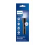 PHILIPS LED taskulamp SFL7003R/10 must