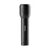 PHILIPS LED taskulamp SFL7003R/10 must