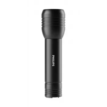 PHILIPS LED taskulamp SFL7003R/10 must