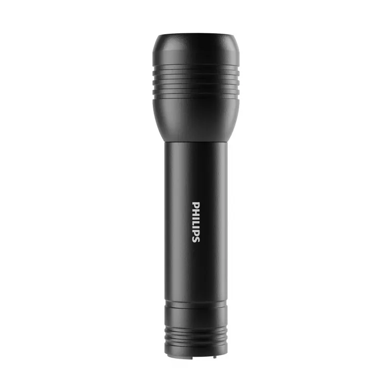 PHILIPS LED taskulamp SFL7003R/10 must