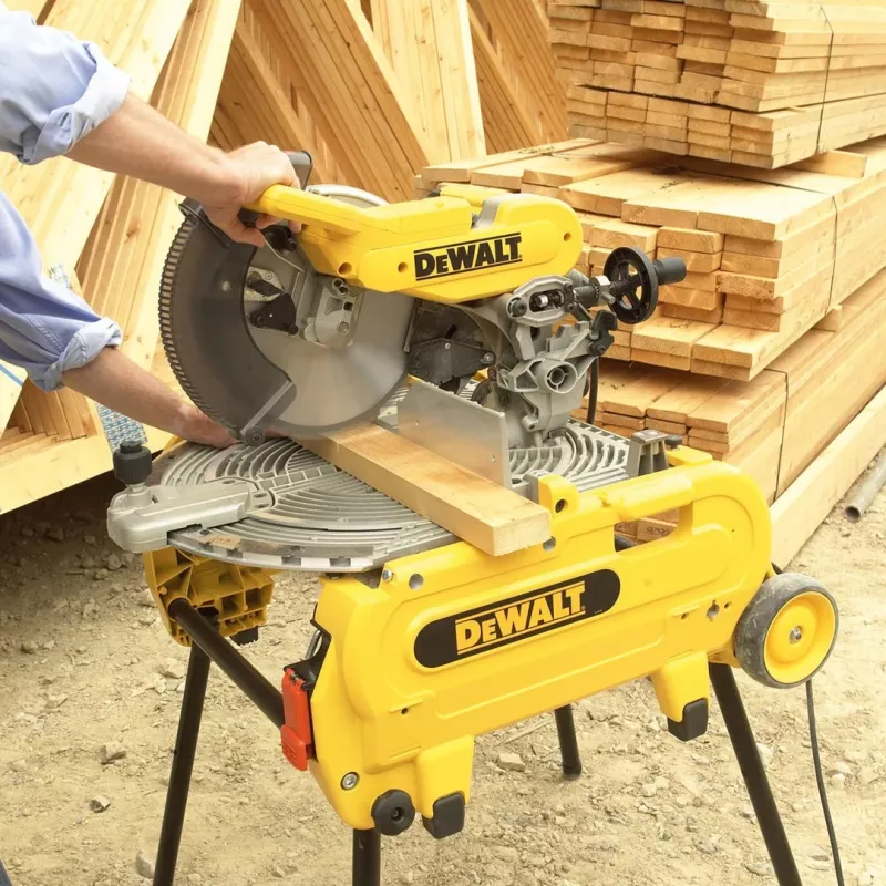 DEWALT DT4210-QZ Extreme Runtime ketassaetera 165mm x 20mm ava, 24T TCT, puidu lõikamiseks