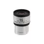 Vixen NPL 15mm 1,25 inch okulaar