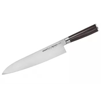 SAMURA Harakiri peakokknuga 240 mm