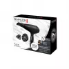 Remington Silk AC juuksekuivati, 2400W, must