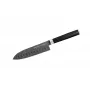 SAMURA Harakiri universaalnuga 138 mm Stonewash