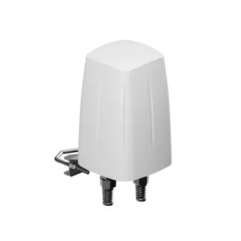 Teltonika PR1DCA70 väli-LTE/5G/Wi-Fi/GPS Combo MIMO antenn koos tarvikutega