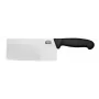 Samura PRO-S lihunikunuga 180 mm AUS-8 terasest G-10 käepidemega