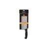 Samura PRO-S lihunikunuga 180 mm AUS-8 terasest G-10 käepidemega